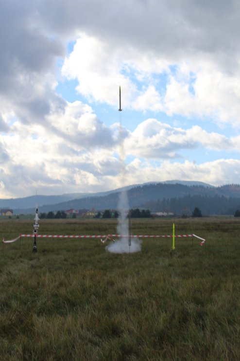 img_8963 vyskovka  s pem - start